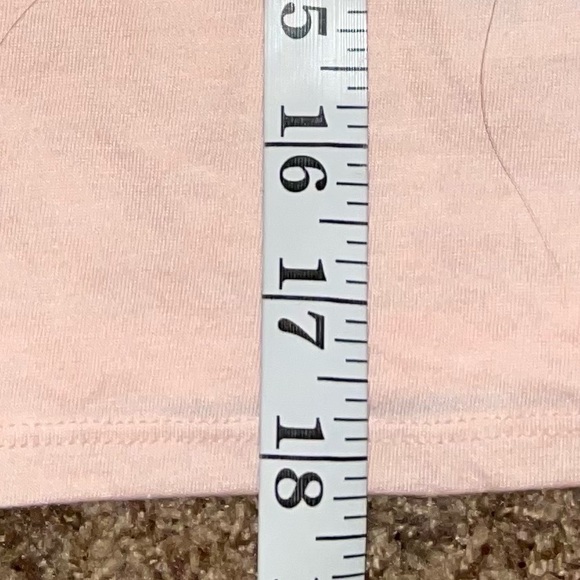 NWT The North Face Tank Top Girls size M - Picture 6 of 6